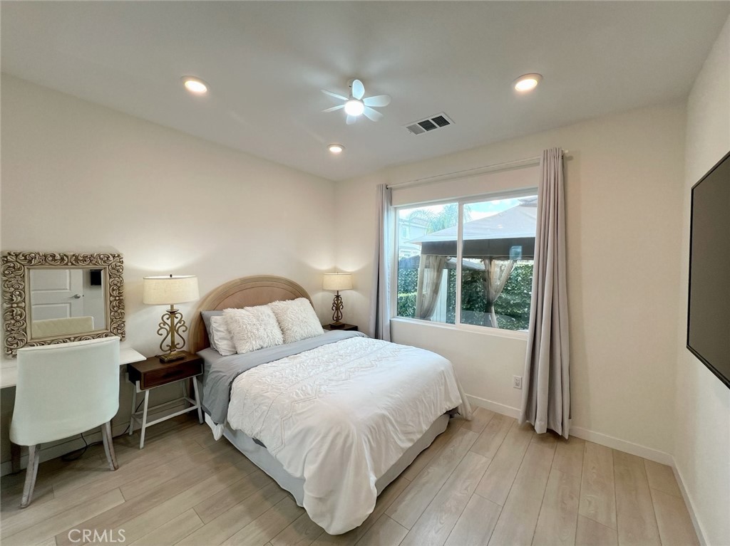 Trenton Heights (TRENT) - Residential