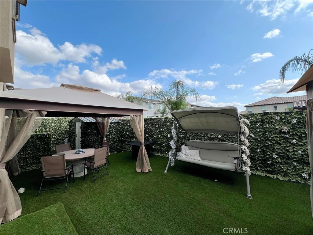 Trenton Heights (TRENT) - Residential