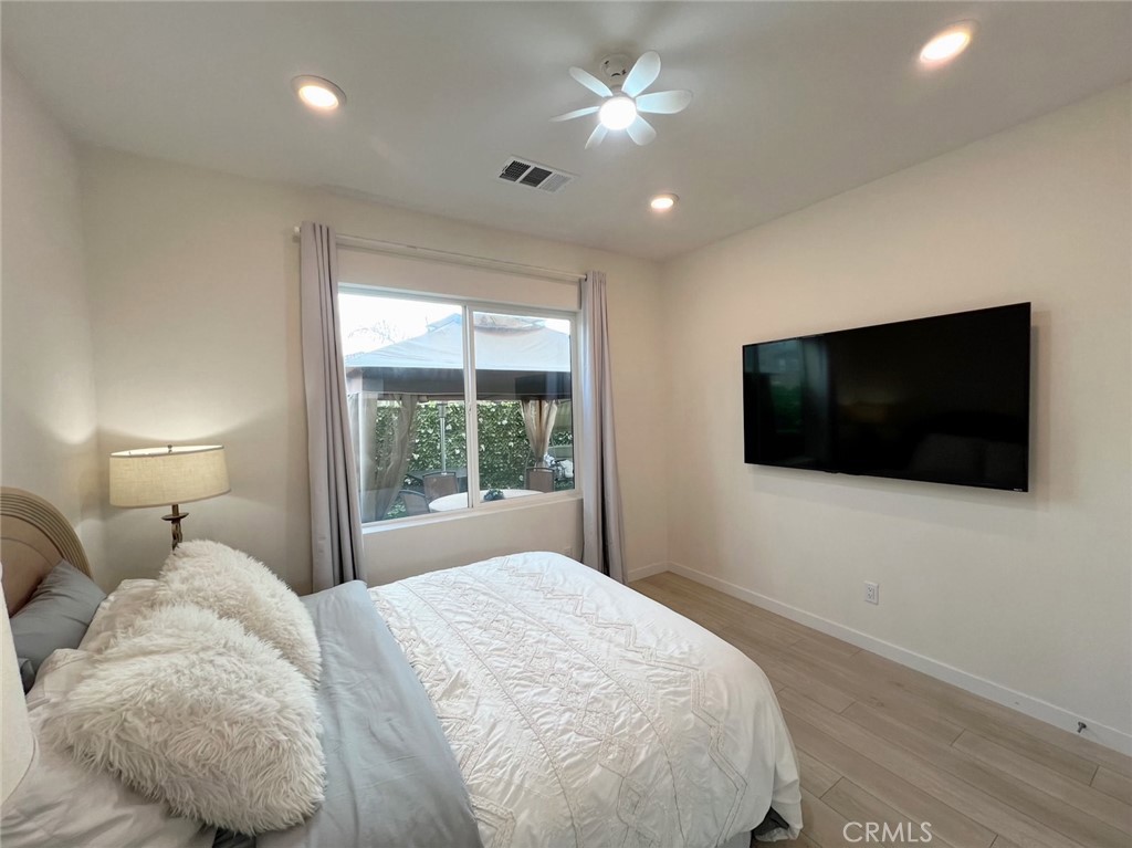 Trenton Heights (TRENT) - Residential