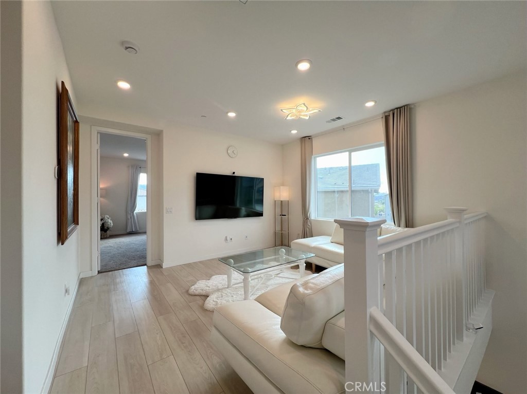 Trenton Heights (TRENT) - Residential