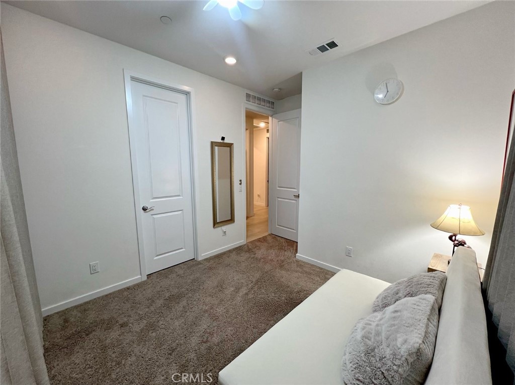 Trenton Heights (TRENT) - Residential