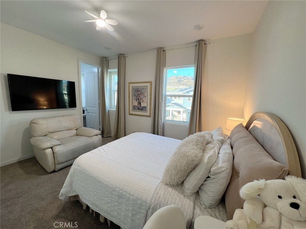 Trenton Heights (TRENT) - Residential