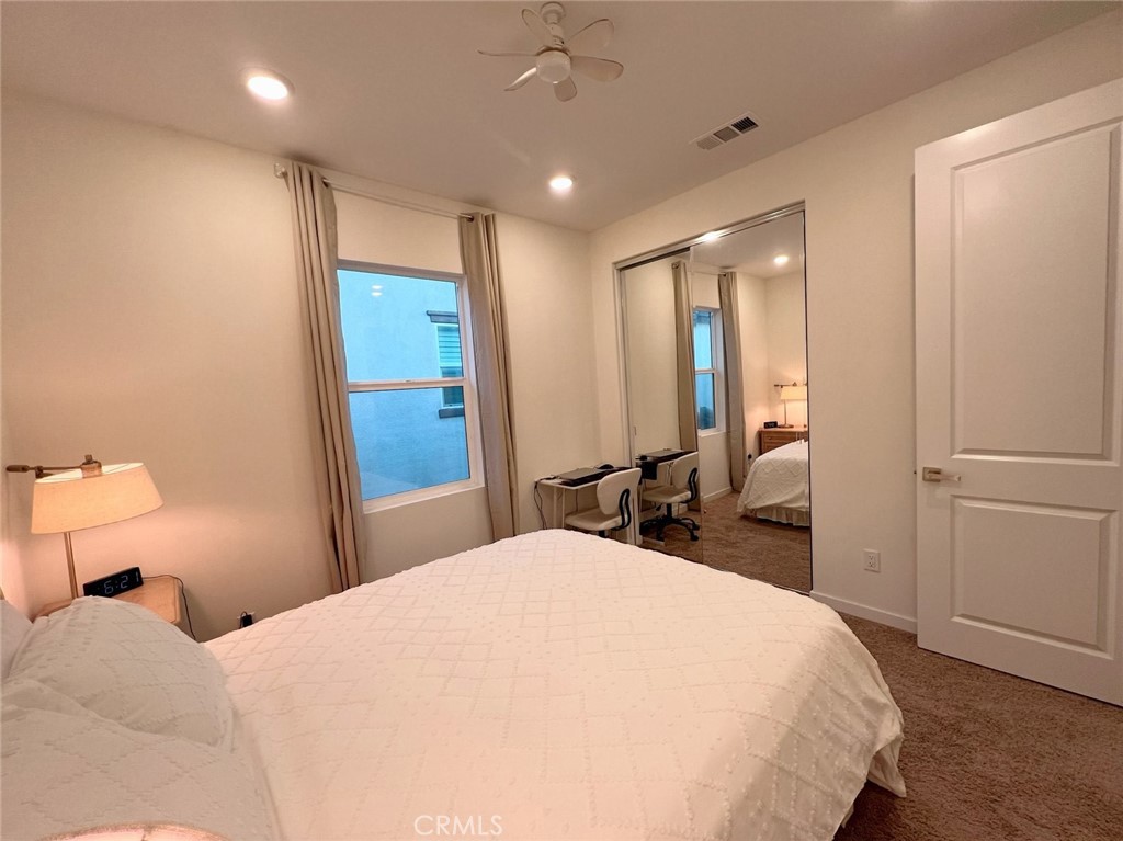 Trenton Heights (TRENT) - Residential