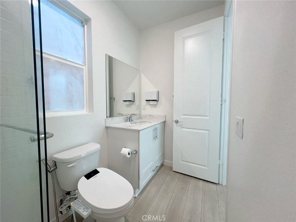 Trenton Heights (TRENT) - Residential