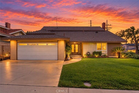 Photo of 700 N 7th Street, Montebello, CA 90640 (MLS # DW26157218)