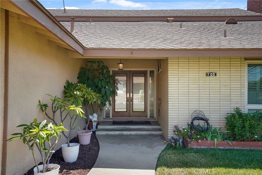 700 N 7th Street