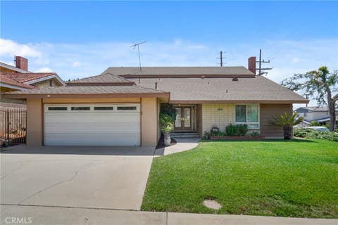 Photo of 700 N 7th Street, Montebello, CA 90640 (MLS # DW26157218)