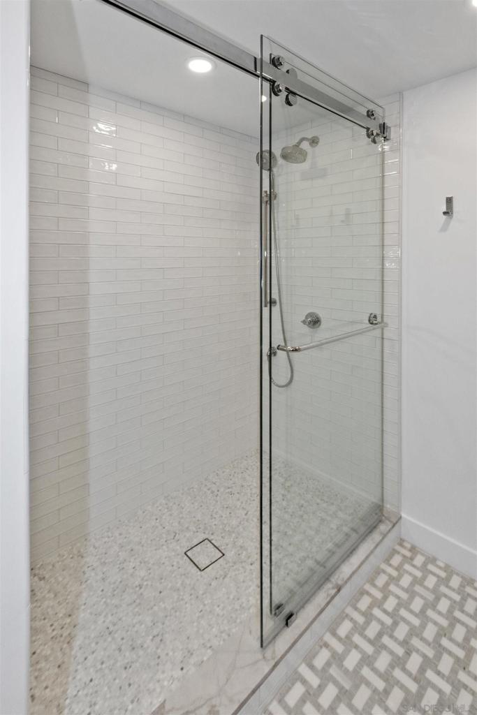 Coronado Shores - Residential Lease