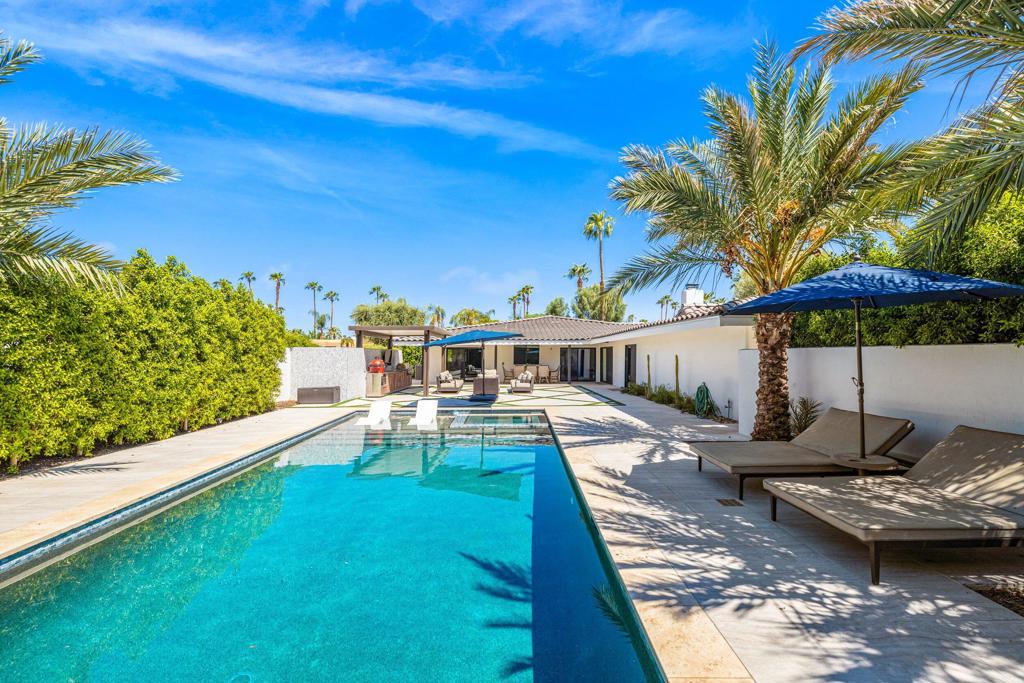 Not Applicable-1 - Residential