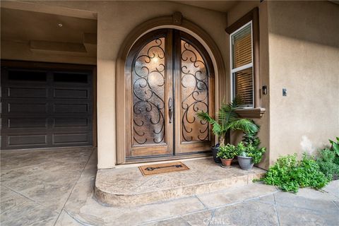 2420 Mathews B Redondo Beach CA 90278