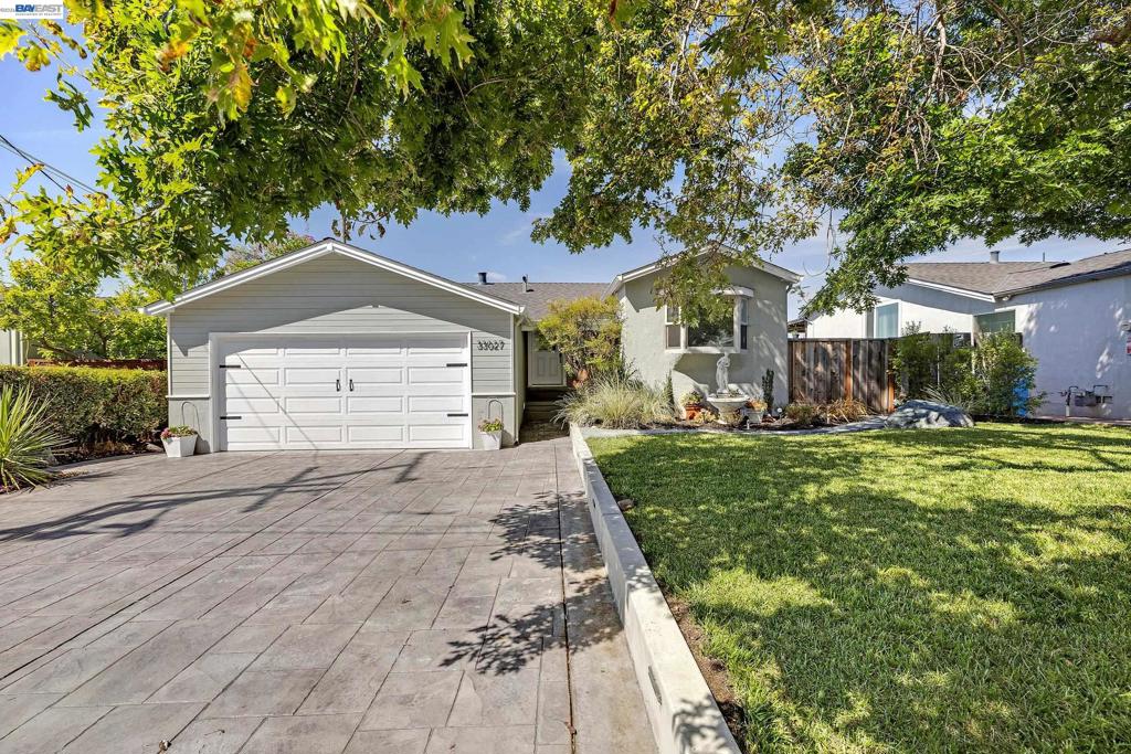 33027 Palmetto Drive DR