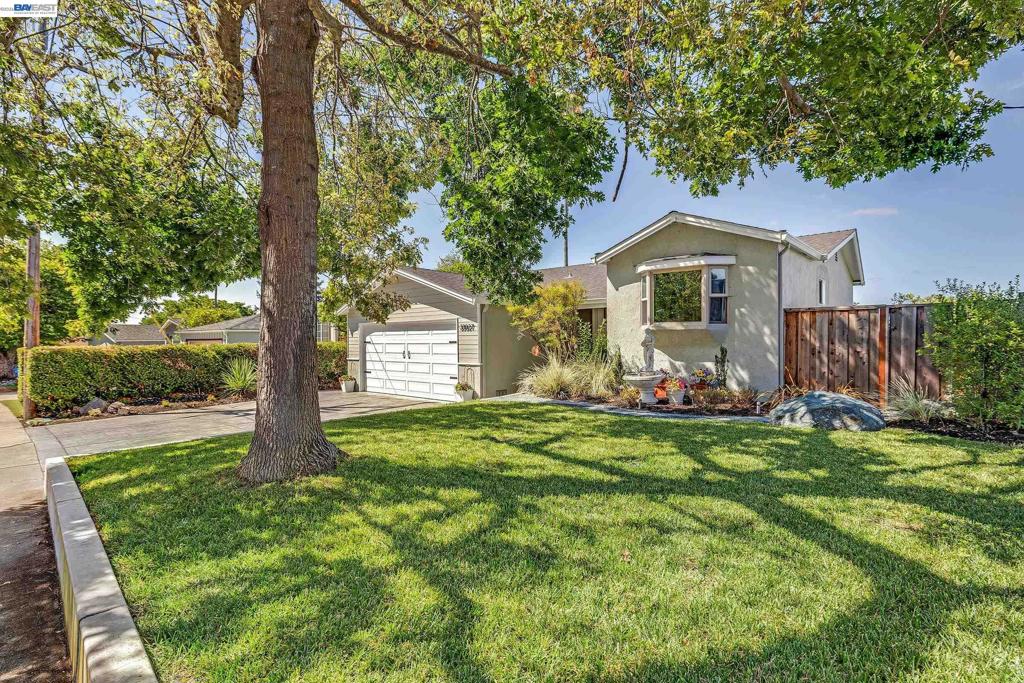 33027 Palmetto Drive
