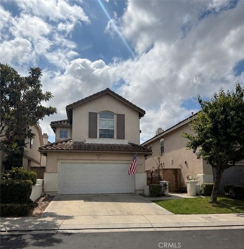 Photo of 1124 Davis Way, Placentia, CA 92870 (MLS # PW26090007)
