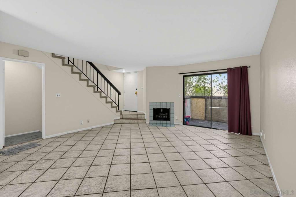 8750 Kester AVE 31
