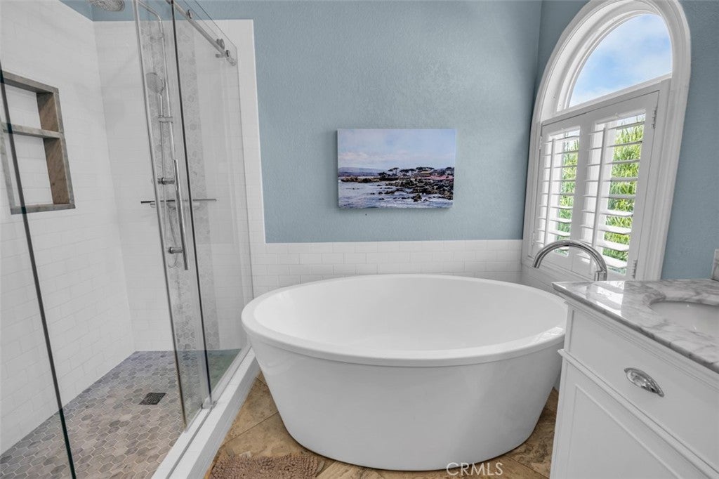 57 Via Zaragoza, San Clemente CA 92672 - Photo 19