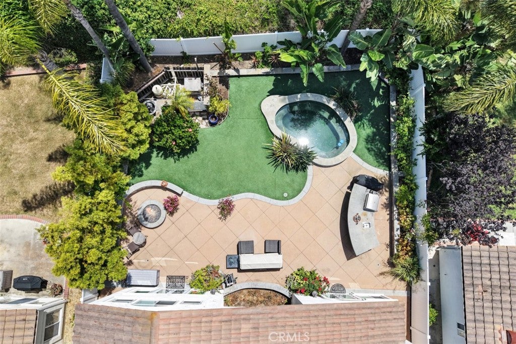 57 Via Zaragoza, San Clemente CA 92672 - Photo 35