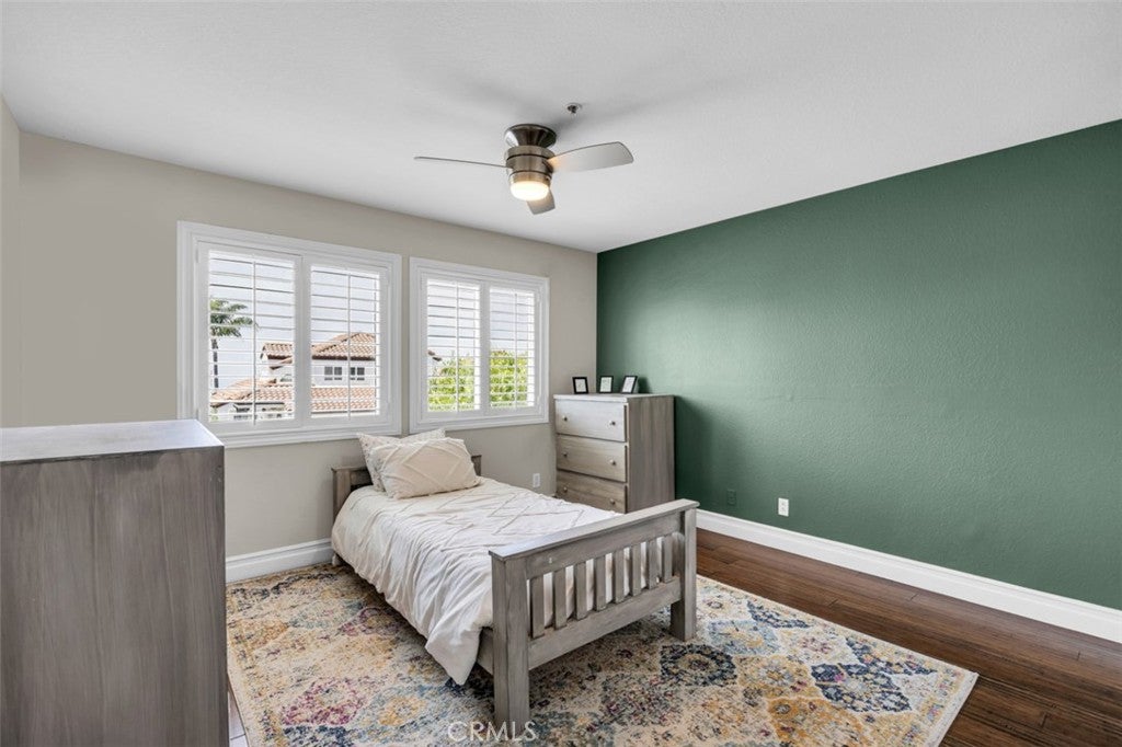 57 Via Zaragoza, San Clemente CA 92672 - Photo 21