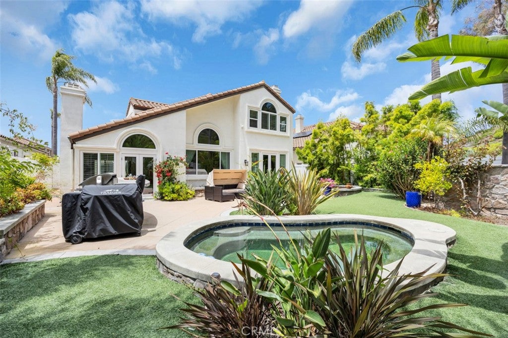 57 Via Zaragoza, San Clemente CA 92672 - Photo 29
