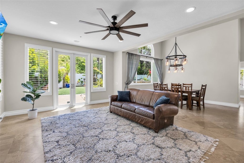 57 Via Zaragoza, San Clemente CA 92672 - Photo 7