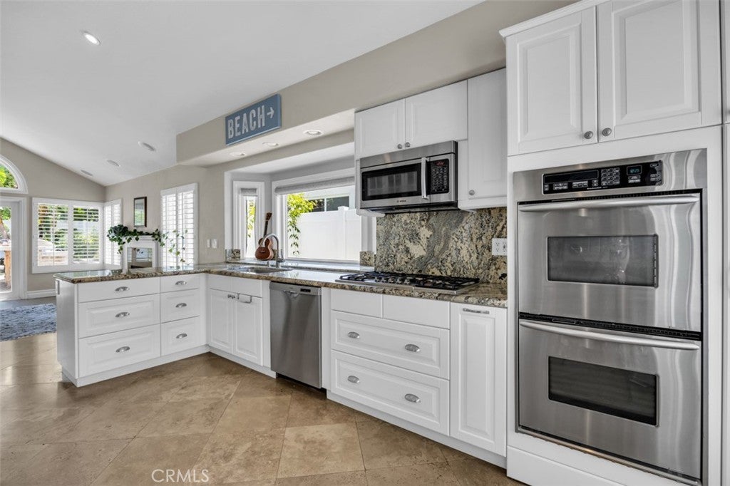 57 Via Zaragoza, San Clemente CA 92672 - Photo 11