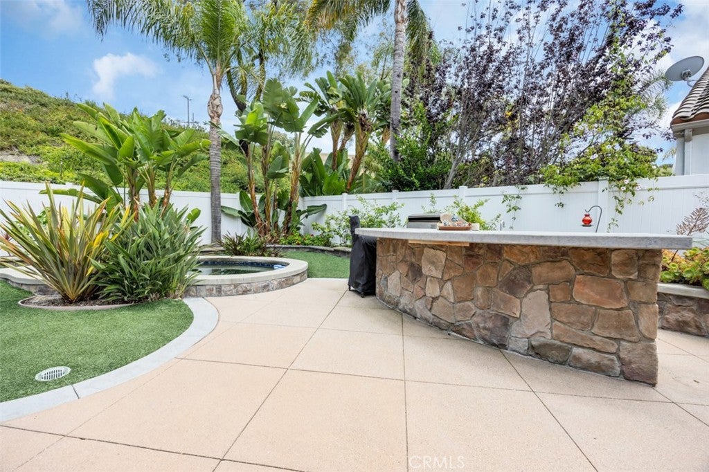 57 Via Zaragoza, San Clemente CA 92672 - Photo 27