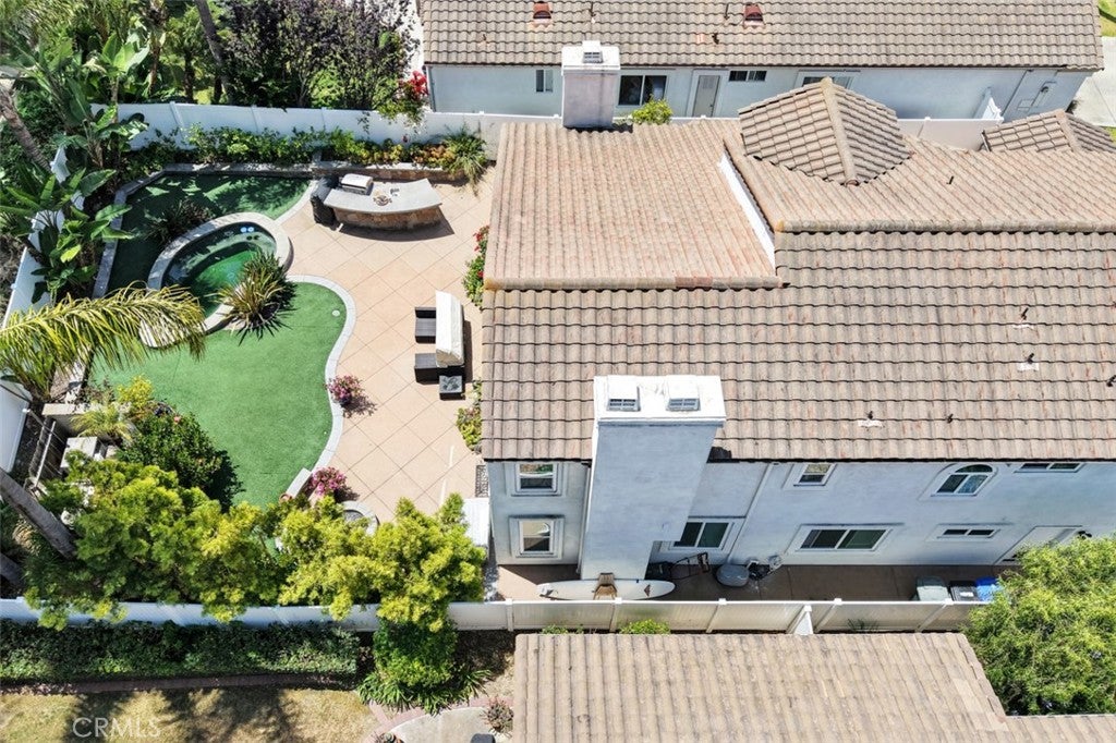 57 Via Zaragoza, San Clemente CA 92672 - Photo 34