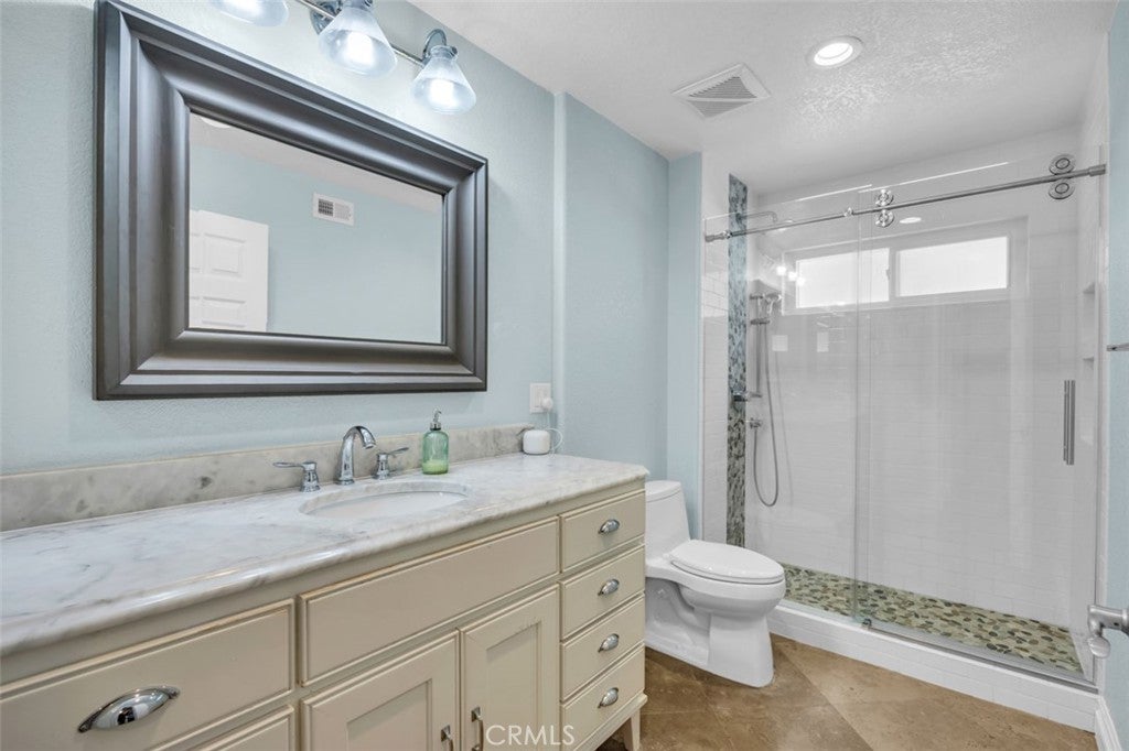 57 Via Zaragoza, San Clemente CA 92672 - Photo 15