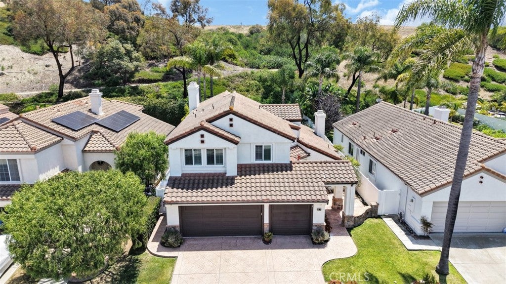 57 Via Zaragoza, San Clemente CA 92672 - Photo 32