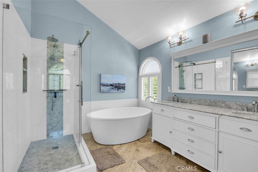 57 Via Zaragoza, San Clemente CA 92672 - Photo 18
