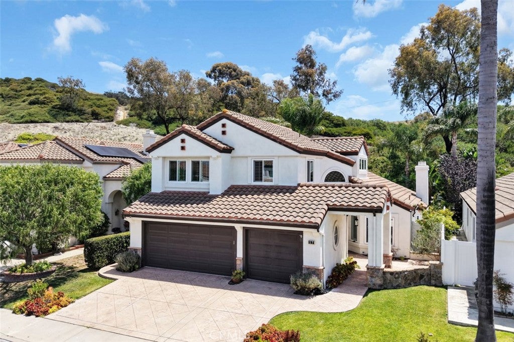 57 Via Zaragoza, San Clemente CA 92672 - Photo 30