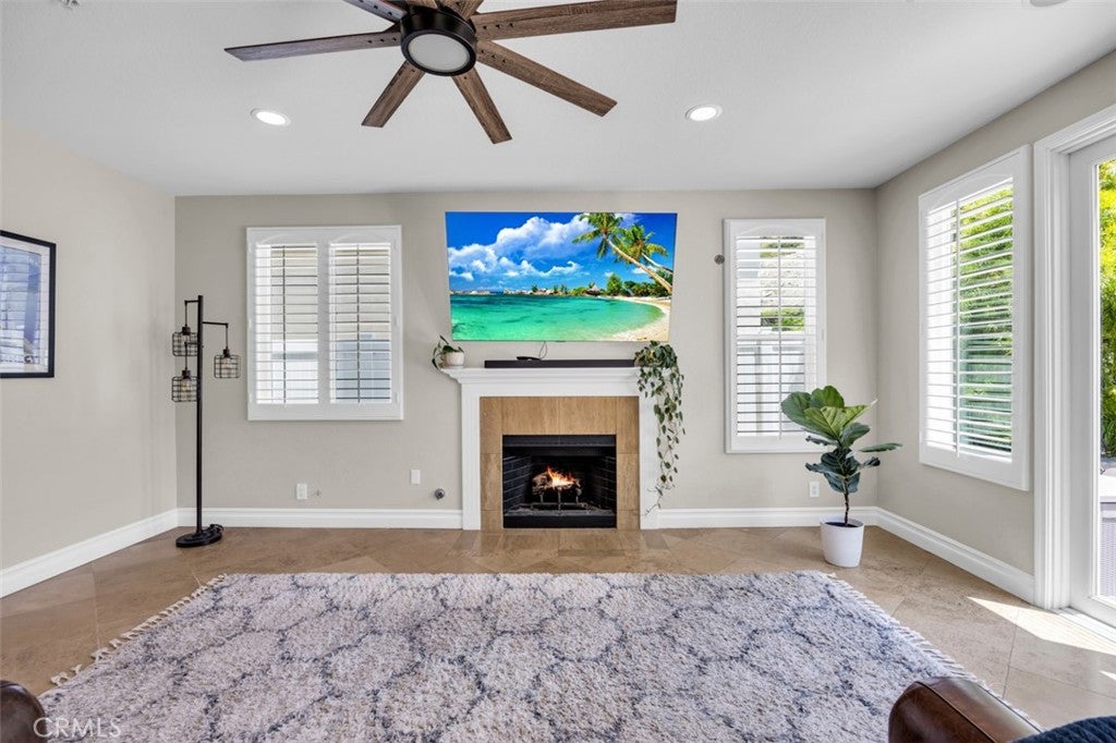 57 Via Zaragoza, San Clemente CA 92672 - Photo 6