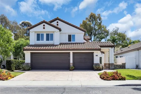 57 Via Zaragoza, San Clemente, CA 92672 - MLS#: OC26123266