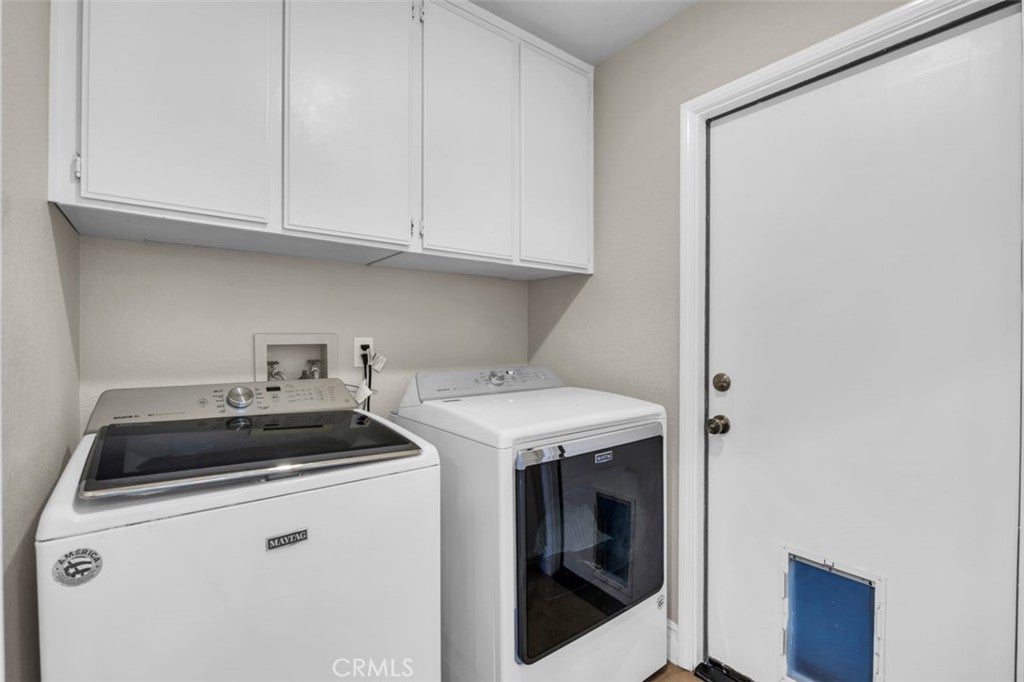 57 Via Zaragoza, San Clemente CA 92672 - Photo 16