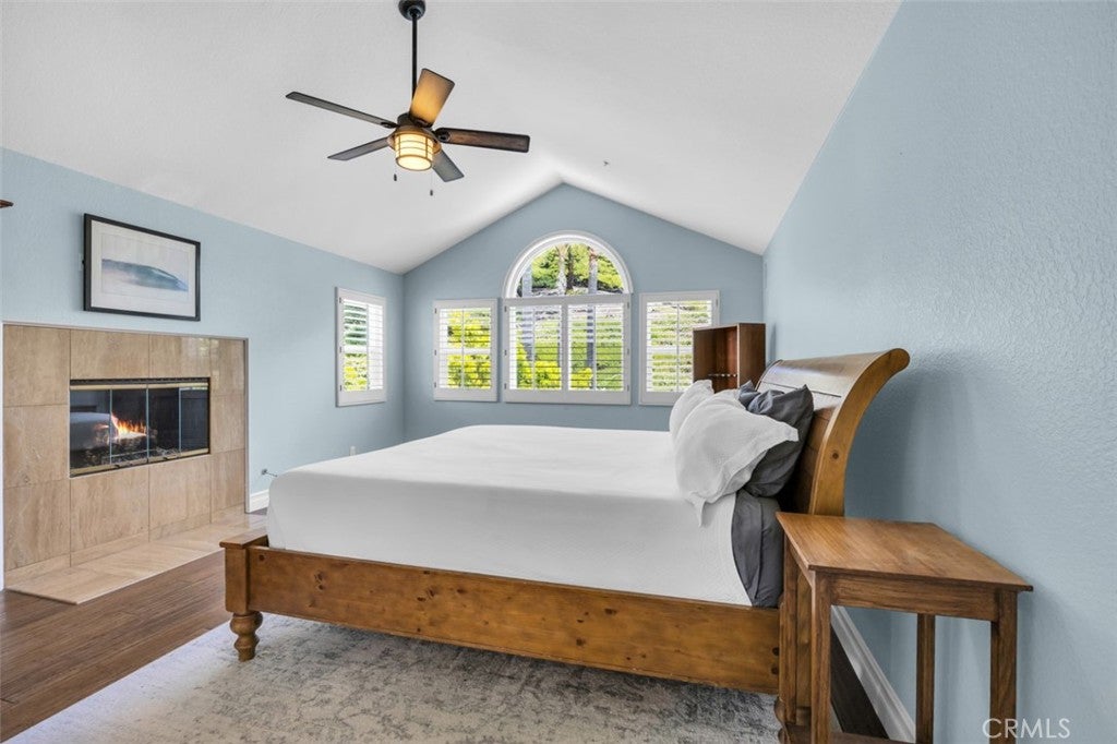 57 Via Zaragoza, San Clemente CA 92672 - Photo 17