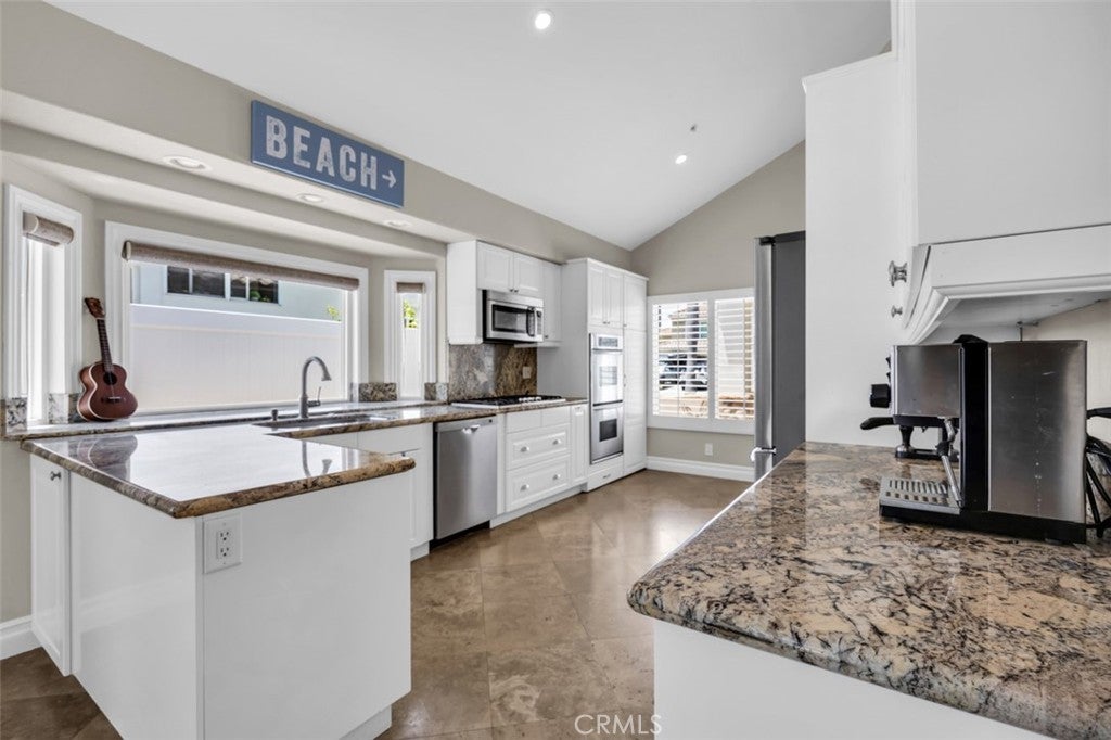 57 Via Zaragoza, San Clemente CA 92672 - Photo 8