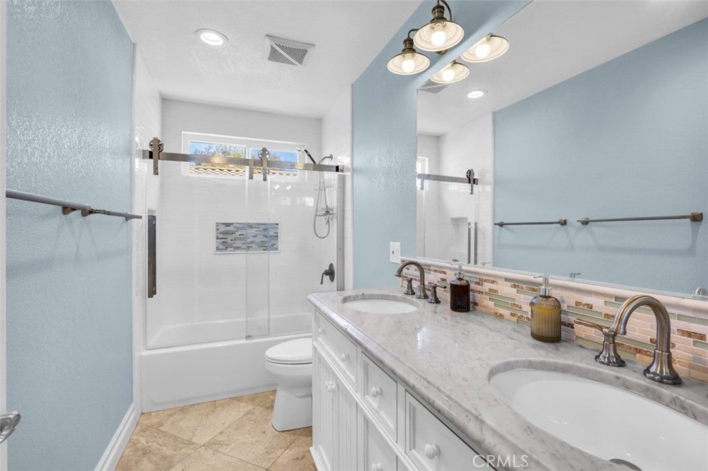 57 Via Zaragoza, San Clemente CA 92672 - Photo 22