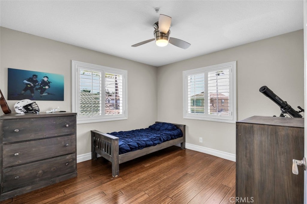 57 Via Zaragoza, San Clemente CA 92672 - Photo 20