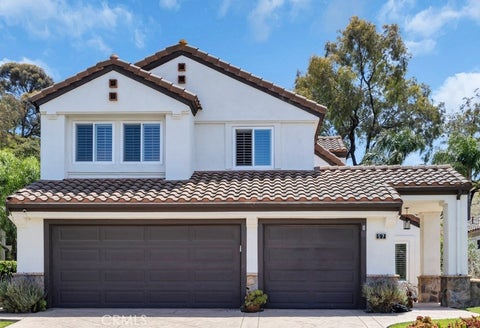 Photo of 57 Via Zaragoza, San Clemente, CA 92672 (MLS # OC26123266)