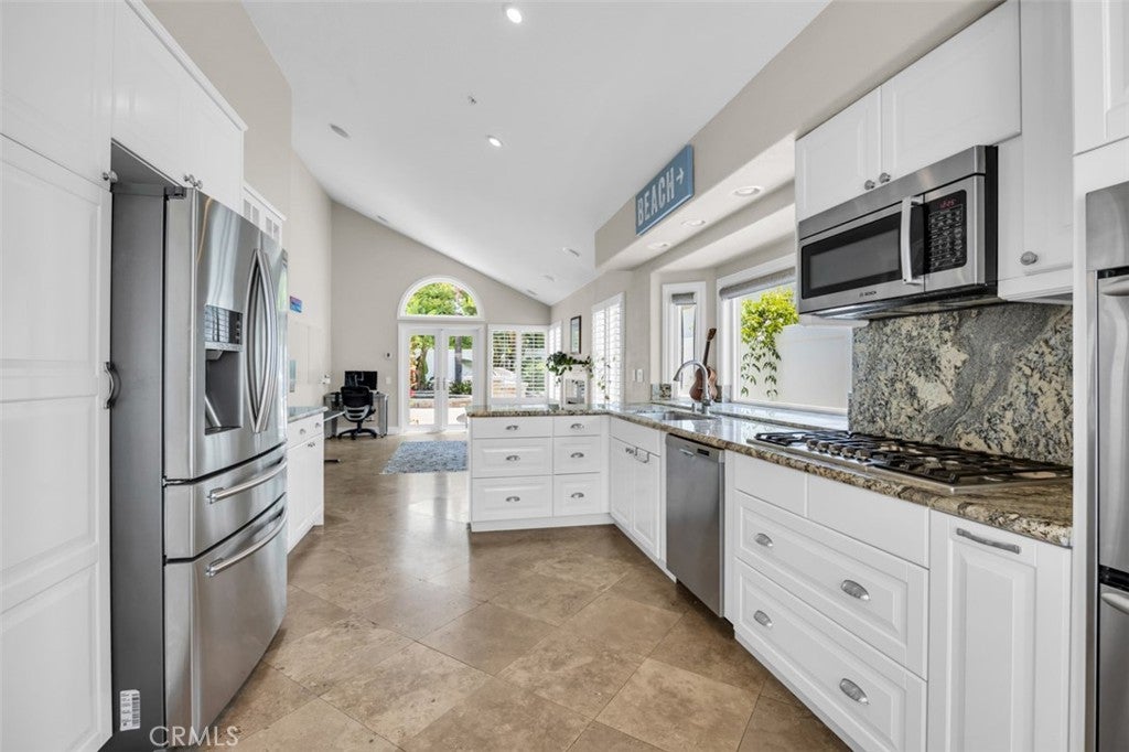 57 Via Zaragoza, San Clemente CA 92672 - Photo 10