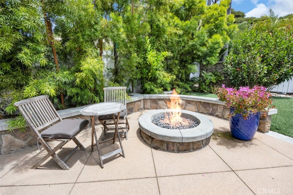 57 Via Zaragoza, San Clemente CA 92672 - Photo 24