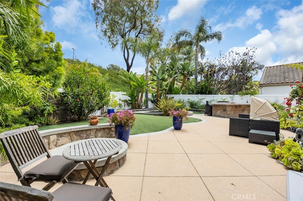 57 Via Zaragoza, San Clemente CA 92672 - Photo 25