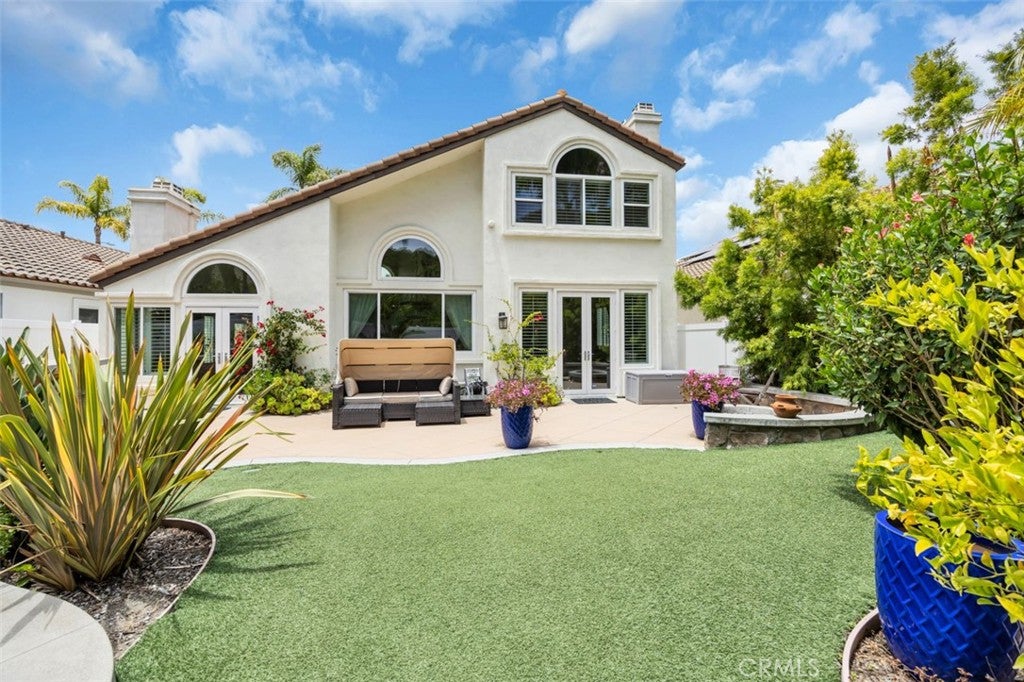 57 Via Zaragoza, San Clemente CA 92672 - Photo 26