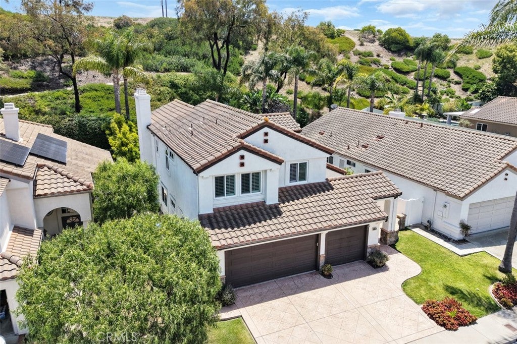 57 Via Zaragoza, San Clemente CA 92672 - Photo 31