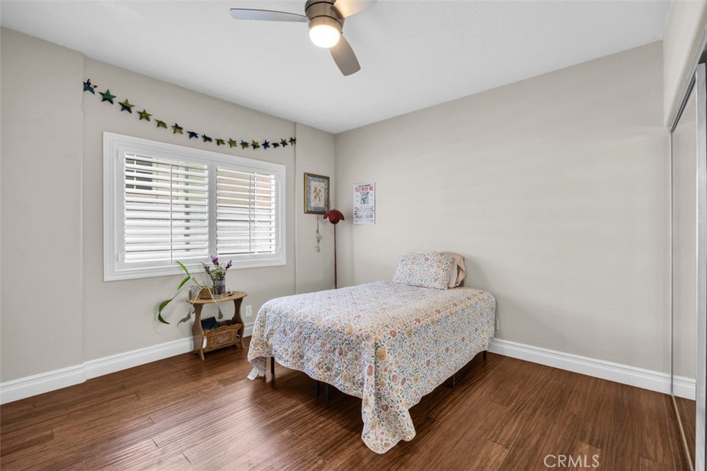 57 Via Zaragoza, San Clemente CA 92672 - Photo 13