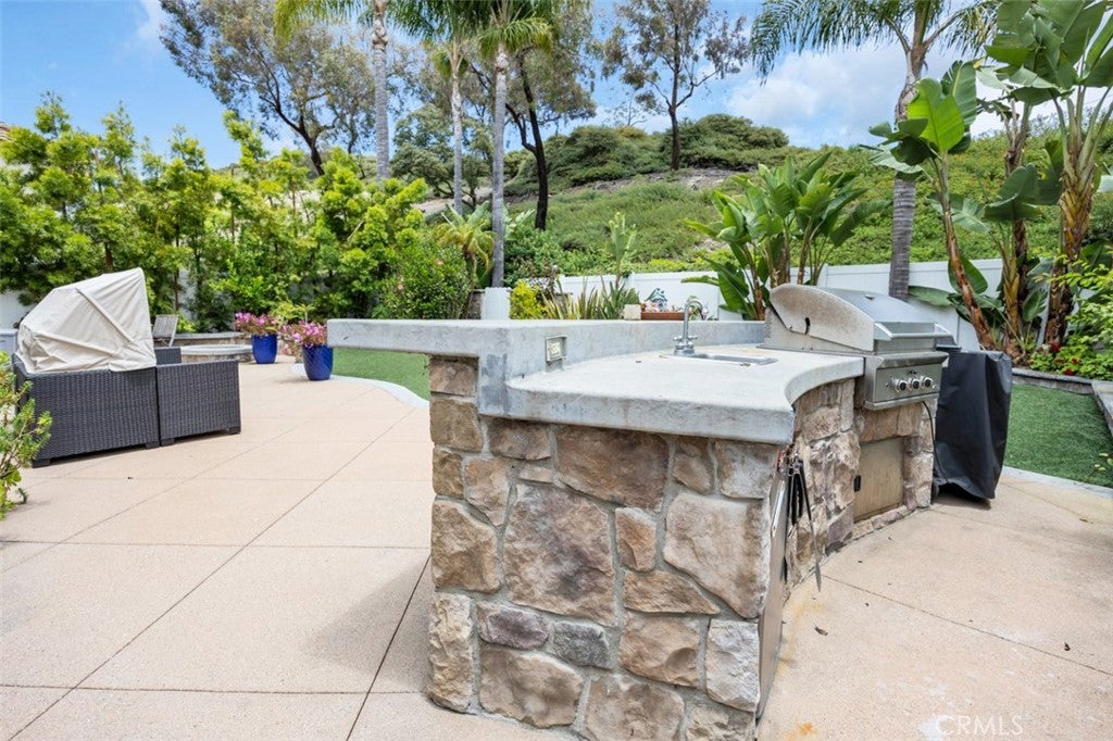 57 Via Zaragoza, San Clemente CA 92672 - Photo 28