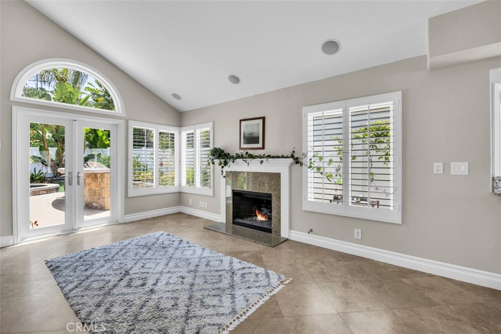 57 Via Zaragoza, San Clemente CA 92672 - Photo 12