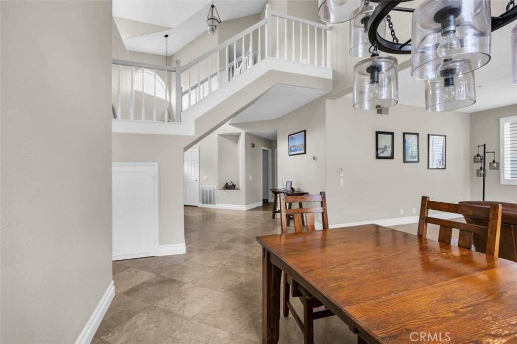 57 Via Zaragoza, San Clemente CA 92672 - Photo 14