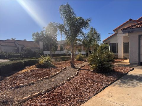 Properties 7 30225 Pechanga Drive Temecula CA 92592