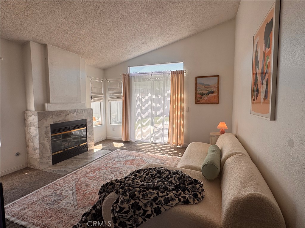 Properties 4 30225 Pechanga Drive