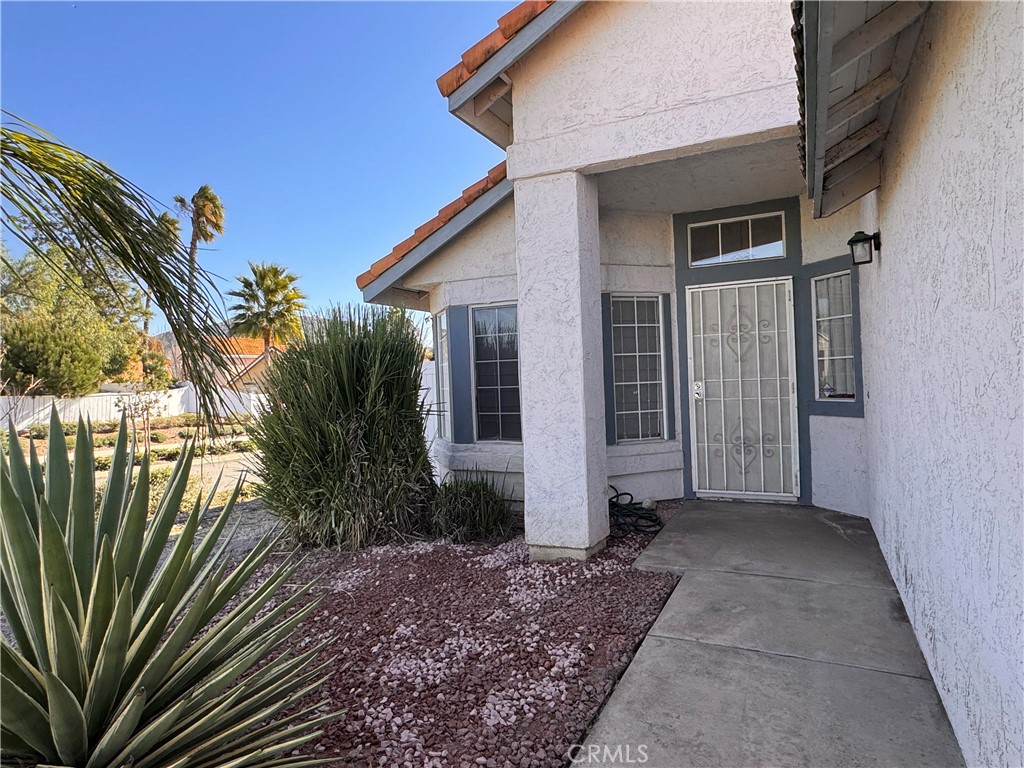 Properties 2 30225 Pechanga Drive